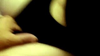 wanna feel these double ds bouncing while i ride you hard?