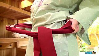 Chunky Asian Knockers Naughty Pool Tittyfuck Milks Cumshot