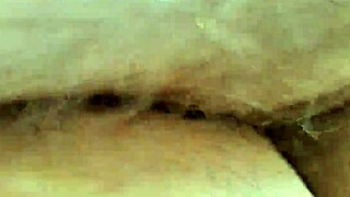 Depraved Mature Bitch Begs for Forbidden Pleasures