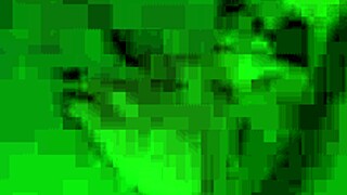 Big Ass Milf Begs for Huge Cumshot in POV Doggystyle Domination