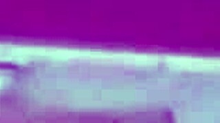 busty oriental maxine x moans wet in solo lingerie dildo pussy squirt show