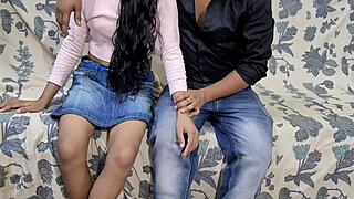 hey come here you hot bengali babe let me fuck you hard when house empty