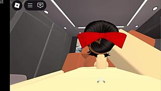 wanna see my big tits bounce in doggystyle while you fuck me bent over?