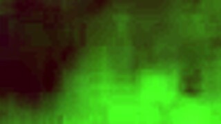 Big Ass Milf Begs for Huge Cumshot in POV Doggystyle Domination