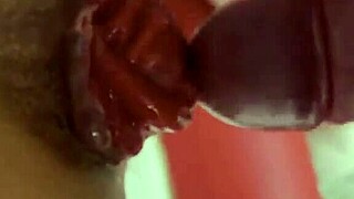 wanna see monika fox's prolapsed rose bloom in fisting comp? 😍