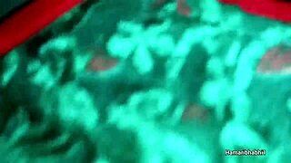 hey indian bhabhi wanna get fucked hard in that sexy maxi?