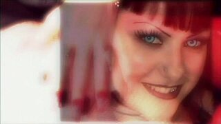 im so damn horny for hot italian milfs wet pussies and tits