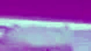 busty oriental maxine x moans wet in solo lingerie dildo pussy squirt show