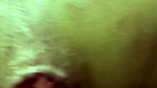 wanna see monika fox's prolapsed rose bloom in fisting comp? 😍