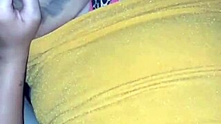 hey i opened my legs for pussy licks now sucking everyone off 👅💦😋