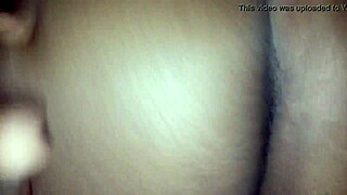 My best friend's wife drops by unexpectedly tonight