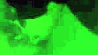 Big Ass Milf Begs for Huge Cumshot in POV Doggystyle Domination