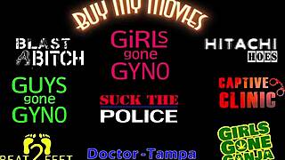 Pervy neighbor spies on Raven Rogue's dirty barefoot Latina feet fetish