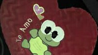 latina screams ouch wrong hole anal hurts bent over doggystyle gaping assfucking homemade petite milf moaning