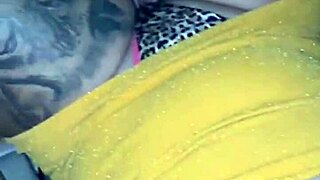 hey i opened my legs for pussy licks now sucking everyone off 👅💦😋