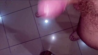 italian amateur vacation creampie with huge cock