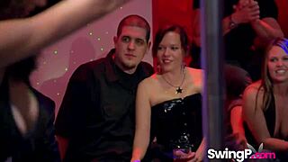 playboy tv swing season two episode eight swings into action