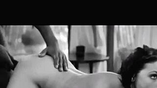 Check out this sizzling classic erotic female double compilation! 🔥