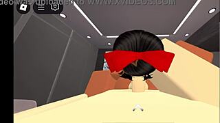 wanna see my big tits bounce in doggystyle while you fuck me bent over?