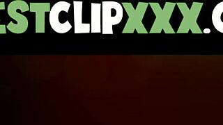 damn hot babes crave deepthroat cock in hardcore clips