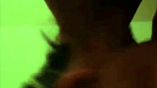 Stunning Argentinian Models Grace Fashion Runways Effortlessly