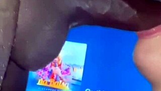 Real wives cheat best in explosive anal creampie and cumshot compilation