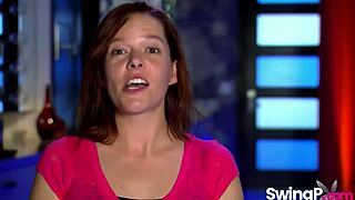 playboy tv swing season two episode eight swings into action