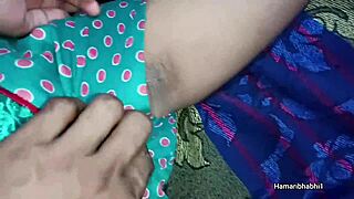 hey indian bhabhi wanna get fucked hard in that sexy maxi?