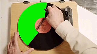 colombian teen prostitute takes big cock cumshot in horny homemade fuck