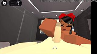 wanna see my big tits bounce in doggystyle while you fuck me bent over?