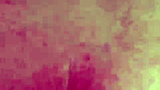 mexican anal doggystyle stretches tight ass deep and raw