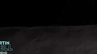 skinny teen so fragile im scared break her fucking