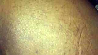 peek at smooth bottle riding from a fan gift