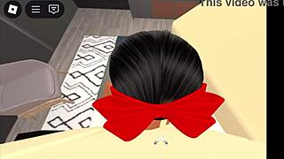 wanna see my big tits bounce in doggystyle while you fuck me bent over?