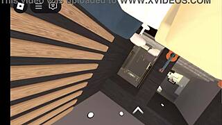 wanna see my big tits bounce in doggystyle while you fuck me bent over?