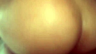 Light skin cuckold watches bbc stretch curvy bride pussy