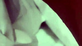 wanna see monika fox's prolapsed rose bloom in fisting comp? 😍