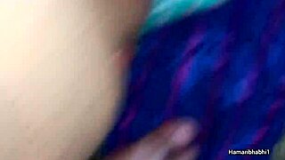 hey indian bhabhi wanna get fucked hard in that sexy maxi?