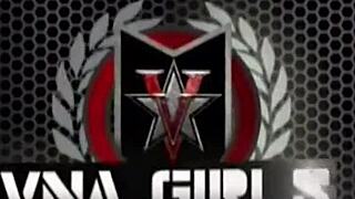 Dreamy Cherie Deville blonde duo explores wet pussies and big tits intimately