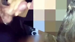 Real wives cheat best in explosive anal creampie and cumshot compilation