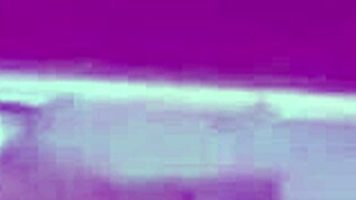 busty oriental maxine x moans wet in solo lingerie dildo pussy squirt show