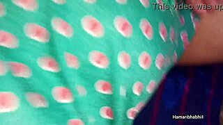 hey indian bhabhi wanna get fucked hard in that sexy maxi?