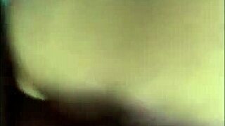 Ready for juicy pussy cum preview with homemade action?