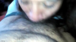 Motel Flaca Teases Her Tight Curves in Hotel Room Seduction