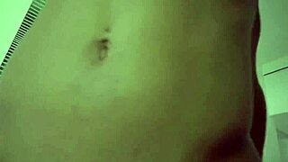 Gia Vendetti Kitchen POV Cougar Hardcore Fuck