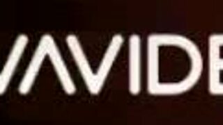 Licking Her Dirty Feet Turns Me On So Much