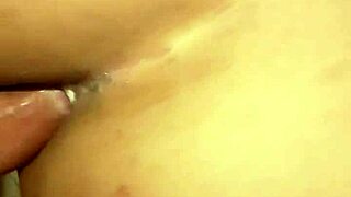 Loving this big ass anal doggystyle pounding young babe