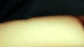 Muscular Fuck Doll Neighbor Pounded First Time Roleplay