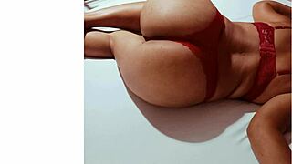 my brazilian anal pics so tasty next one's yours