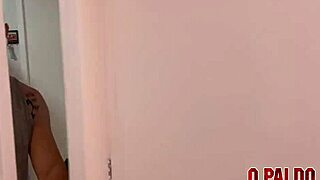 Old Brazilian Studs Bareback Young Big Ass Babes